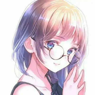 导演林砚秋头像
